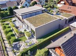 Roggwil Anlage MB (45)